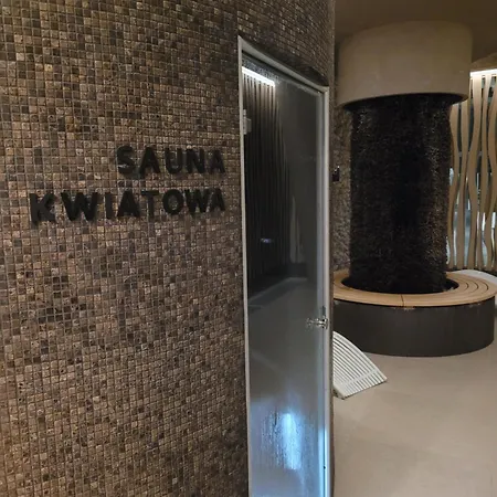 Wave - Sea View Resort&spa 647c *