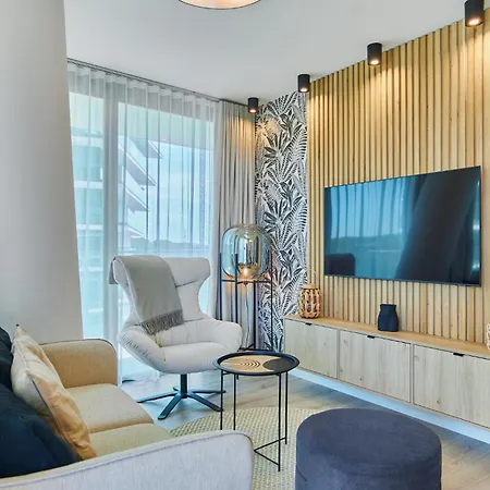 Wave - Sea View Resort&spa 647c